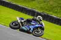 01-10-2023 Mallory Park photos by Peter Wileman